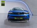 Opel Mokka-E Mokka e Elegance Keyless Sitzheizung Blau - thumbnail 10