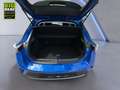 Opel Mokka-E Mokka e Elegance Keyless Sitzheizung Blau - thumbnail 14