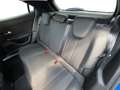 Opel Mokka-E Mokka e Elegance inkl. Wallbox Batteriezertifikat Blau - thumbnail 15