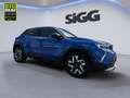 Opel Mokka-E Mokka e Elegance inkl. Wallbox Batteriezertifikat Blau - thumbnail 9