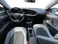 Opel Mokka-E Mokka e Elegance inkl. Wallbox Batteriezertifikat Blau - thumbnail 12
