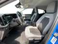 Opel Mokka-E Mokka e Elegance inkl. Wallbox Batteriezertifikat Blau - thumbnail 11