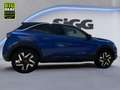 Opel Mokka-E Mokka e Elegance inkl. Wallbox Batteriezertifikat Blau - thumbnail 8