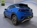 Opel Mokka-E Mokka e Elegance Keyless Sitzheizung Blau - thumbnail 5