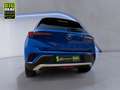 Opel Mokka-E Mokka e Elegance inkl. Wallbox Batteriezertifikat Blau - thumbnail 6