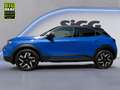 Opel Mokka-E Mokka e Elegance Keyless Sitzheizung Blau - thumbnail 3