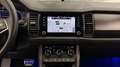 Skoda Kodiaq 2.0 TDI Sportline 4x4 *7-Sitzer*Memory* Gris - thumbnail 8