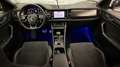Skoda Kodiaq 2.0 TDI Sportline 4x4 *7-Sitzer*Memory* Grau - thumbnail 5