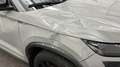 Skoda Kodiaq 2.0 TDI Sportline 4x4 *7-Sitzer*Memory* Gris - thumbnail 14