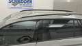 Skoda Kodiaq 2.0 TDI Sportline 4x4 *7-Sitzer*Memory* Grau - thumbnail 27