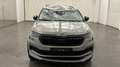 Skoda Kodiaq 2.0 TDI Sportline 4x4 *7-Sitzer*Memory* Gris - thumbnail 29