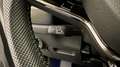 Skoda Kodiaq 2.0 TDI Sportline 4x4 *7-Sitzer*Memory* Gris - thumbnail 24