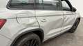 Skoda Kodiaq 2.0 TDI Sportline 4x4 *7-Sitzer*Memory* Grau - thumbnail 16