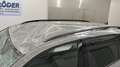Skoda Kodiaq 2.0 TDI Sportline 4x4 *7-Sitzer*Memory* Grau - thumbnail 26