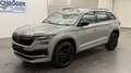 Skoda Kodiaq 2.0 TDI Sportline 4x4 *7-Sitzer*Memory* Grau - thumbnail 1