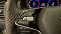 Skoda Kodiaq 2.0 TDI Sportline 4x4 *7-Sitzer*Memory* Gris - thumbnail 22
