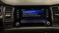 Skoda Kodiaq 2.0 TDI Sportline 4x4 *7-Sitzer*Memory* Gris - thumbnail 25