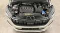 Skoda Kodiaq 2.0 TDI Sportline 4x4 *7-Sitzer*Memory* Gris - thumbnail 12