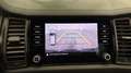 Skoda Kodiaq 2.0 TDI Sportline 4x4 *7-Sitzer*Memory* Gris - thumbnail 9