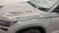 Skoda Kodiaq 2.0 TDI Sportline 4x4 *7-Sitzer*Memory* Grau - thumbnail 19