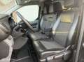 Toyota Proace Worker Long 2.0 D-4D L2H1 3-Zits Stoelverwarming T Schwarz - thumbnail 5