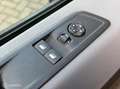 Toyota Proace Worker Long 2.0 D-4D L2H1 3-Zits Stoelverwarming T Schwarz - thumbnail 26