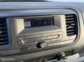 Toyota Proace Worker Long 2.0 D-4D L2H1 3-Zits Stoelverwarming T Schwarz - thumbnail 13