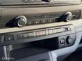 Toyota Proace Worker Long 2.0 D-4D L2H1 3-Zits Stoelverwarming T Schwarz - thumbnail 18