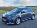 Toyota Yaris 1.5 VVT-i Active APP. NAVI | NL-auto | rijklaarpri Gris - thumbnail 34