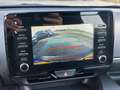 Toyota Yaris 1.5 VVT-i Active APP. NAVI | NL-auto | rijklaarpri Gris - thumbnail 14