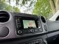 Volkswagen Amarok Highline DoubleCab 4Motion Aut.*Navi*AHK*TOP* Grau - thumbnail 20