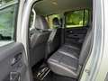 Volkswagen Amarok Highline DoubleCab 4Motion Aut.*Navi*AHK*TOP* Grau - thumbnail 11