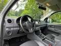 Volkswagen Amarok Highline DoubleCab 4Motion Aut.*Navi*AHK*TOP* Grau - thumbnail 9