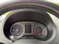 Volkswagen Amarok Highline DoubleCab 4Motion Aut.*Navi*AHK*TOP* Grau - thumbnail 19