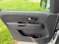 Volkswagen Amarok Highline DoubleCab 4Motion Aut.*Navi*AHK*TOP* Grau - thumbnail 17