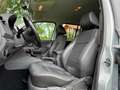 Volkswagen Amarok Highline DoubleCab 4Motion Aut.*Navi*AHK*TOP* Grau - thumbnail 10
