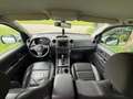 Volkswagen Amarok Highline DoubleCab 4Motion Aut.*Navi*AHK*TOP* Grau - thumbnail 12