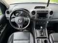 Volkswagen Amarok Highline DoubleCab 4Motion Aut.*Navi*AHK*TOP* Grau - thumbnail 14