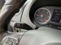 Volkswagen Amarok Highline DoubleCab 4Motion Aut.*Navi*AHK*TOP* Grau - thumbnail 18
