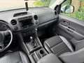 Volkswagen Amarok Highline DoubleCab 4Motion Aut.*Navi*AHK*TOP* Grau - thumbnail 13