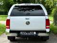 Volkswagen Amarok Highline DoubleCab 4Motion Aut.*Navi*AHK*TOP* Grau - thumbnail 6