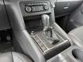 Volkswagen Amarok Highline DoubleCab 4Motion Aut.*Navi*AHK*TOP* Grau - thumbnail 15