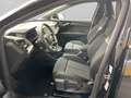 Audi Q4 e-tron Q4 45 e-tron Advanced NAVI LED AHK ACC VIRTUAL Schwarz - thumbnail 10