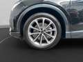 Audi Q4 e-tron Q4 45 e-tron Advanced NAVI LED AHK ACC VIRTUAL Schwarz - thumbnail 21