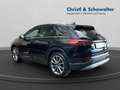Audi Q4 e-tron Q4 45 e-tron Advanced NAVI LED AHK ACC VIRTUAL Schwarz - thumbnail 4
