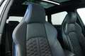 Audi RS4 Avant q. *2.H *20 *Virtual*S-Abgas*Pano*B&O Сірий - thumbnail 10