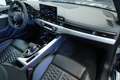 Audi RS4 Avant q. *2.H *20 *Virtual*S-Abgas*Pano*B&O Сірий - thumbnail 12