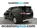 Land Rover Discovery 2.0SD4 HSE Aut. Negro - thumbnail 4