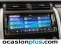 Land Rover Discovery 2.0SD4 HSE Aut. Negro - thumbnail 9