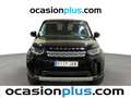 Land Rover Discovery 2.0SD4 HSE Aut. Negro - thumbnail 16